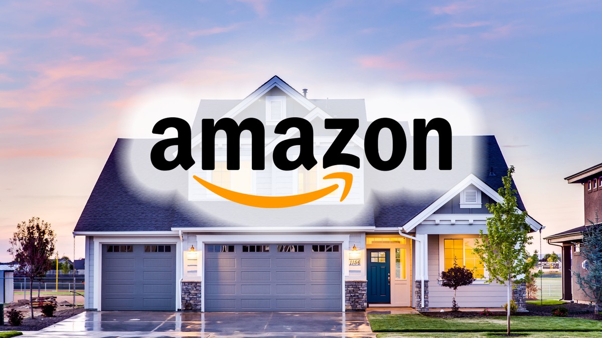 amazon-wants-to-help-you-buy-an-amazon-house-filled-with-amazon-smart