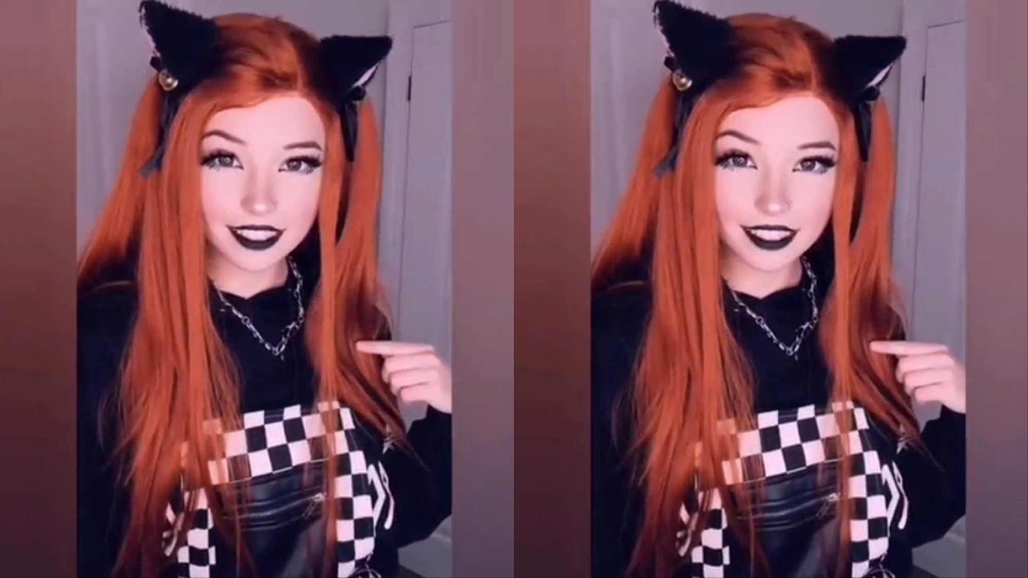 Every Song From A Viral Tiktok I D - tik tok cute aesthetic roblox girl pictures