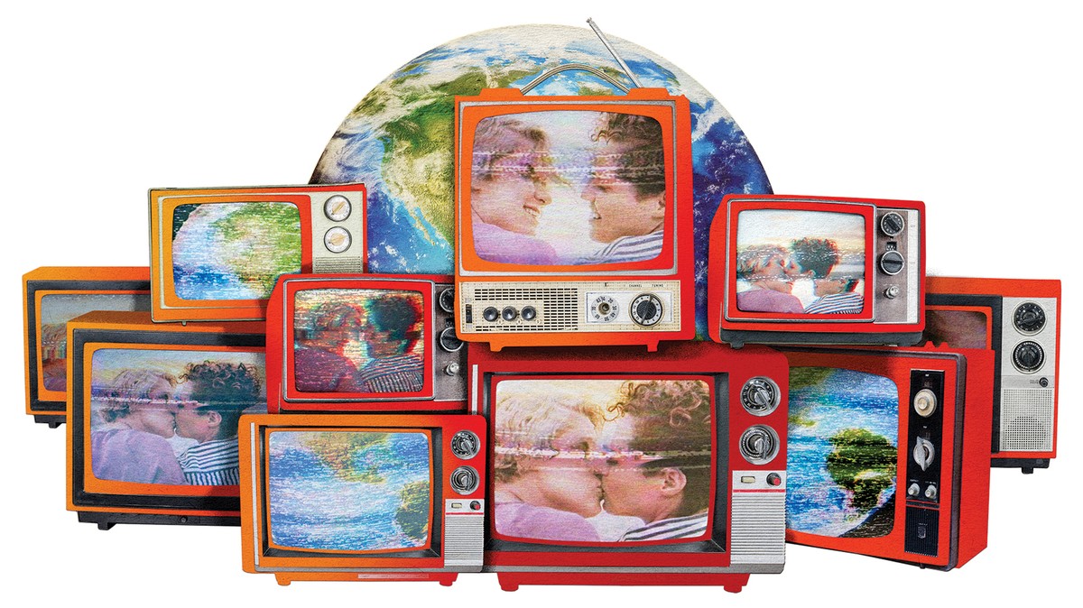 How the 'Suitable For All Ages' Standard Leads to Censorship Worldwide