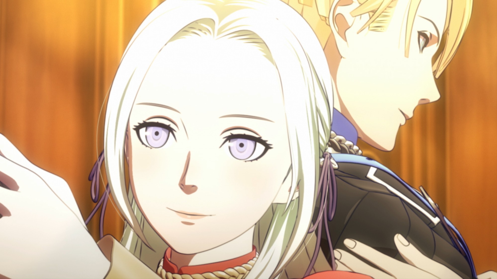 1565213582191-Switch_FEThreeHouses_E3_screen_16.png