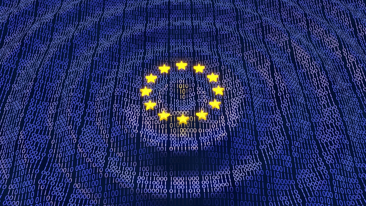 researchers-show-how-europe-s-data-protection-laws-can-dox-people-vice