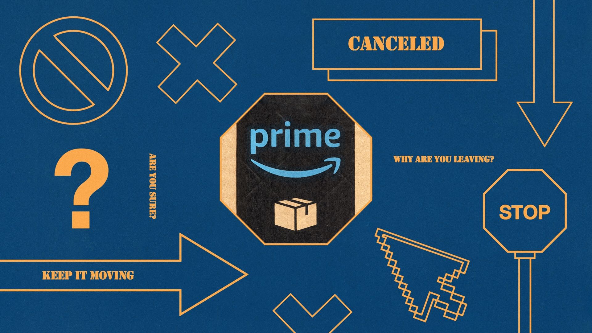 how-to-cancel-your-amazon-prime-membership-and-why-you-should