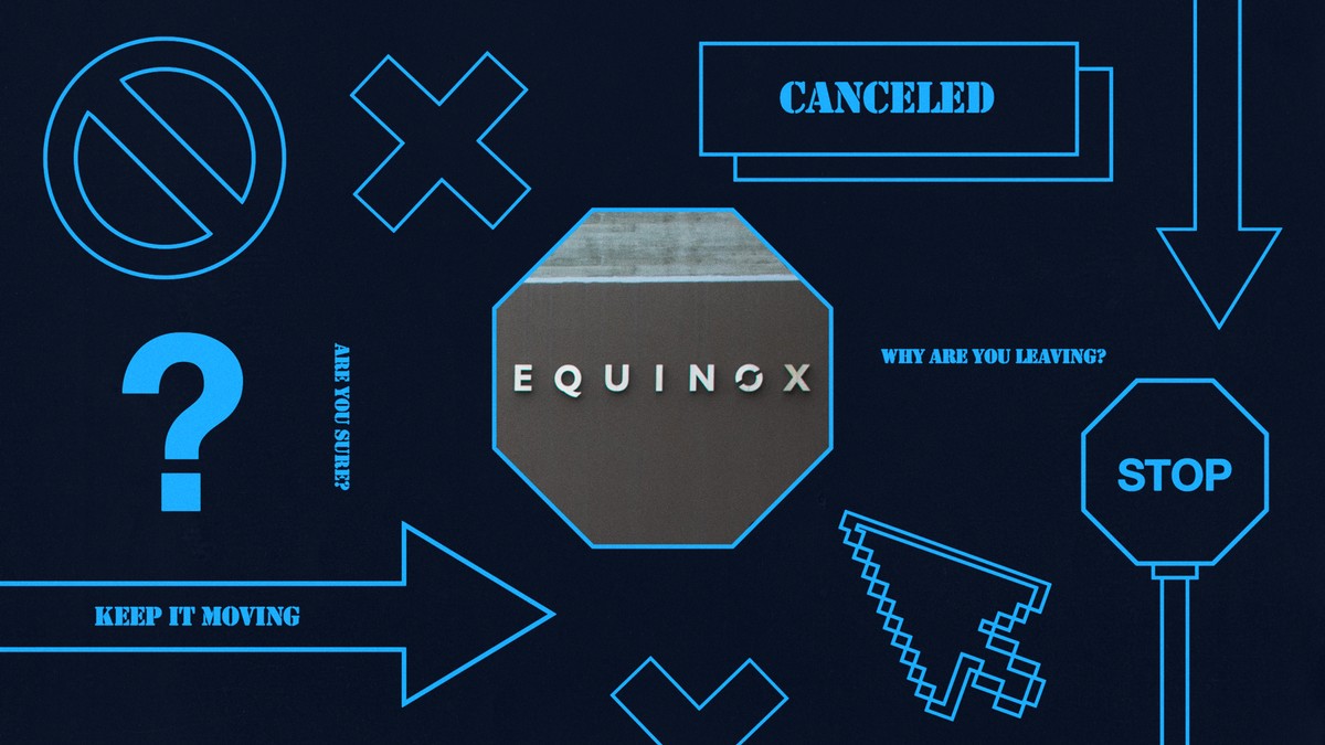 how-to-cancel-your-equinox-gym-membership-vice