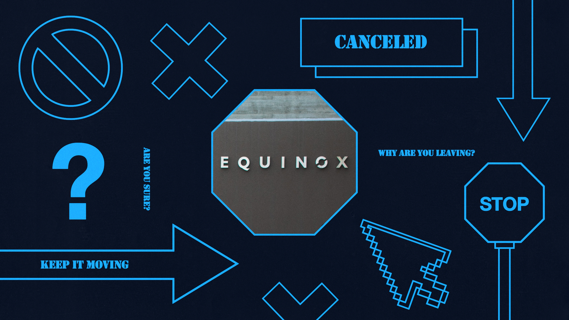 how-to-cancel-your-equinox-gym-membership