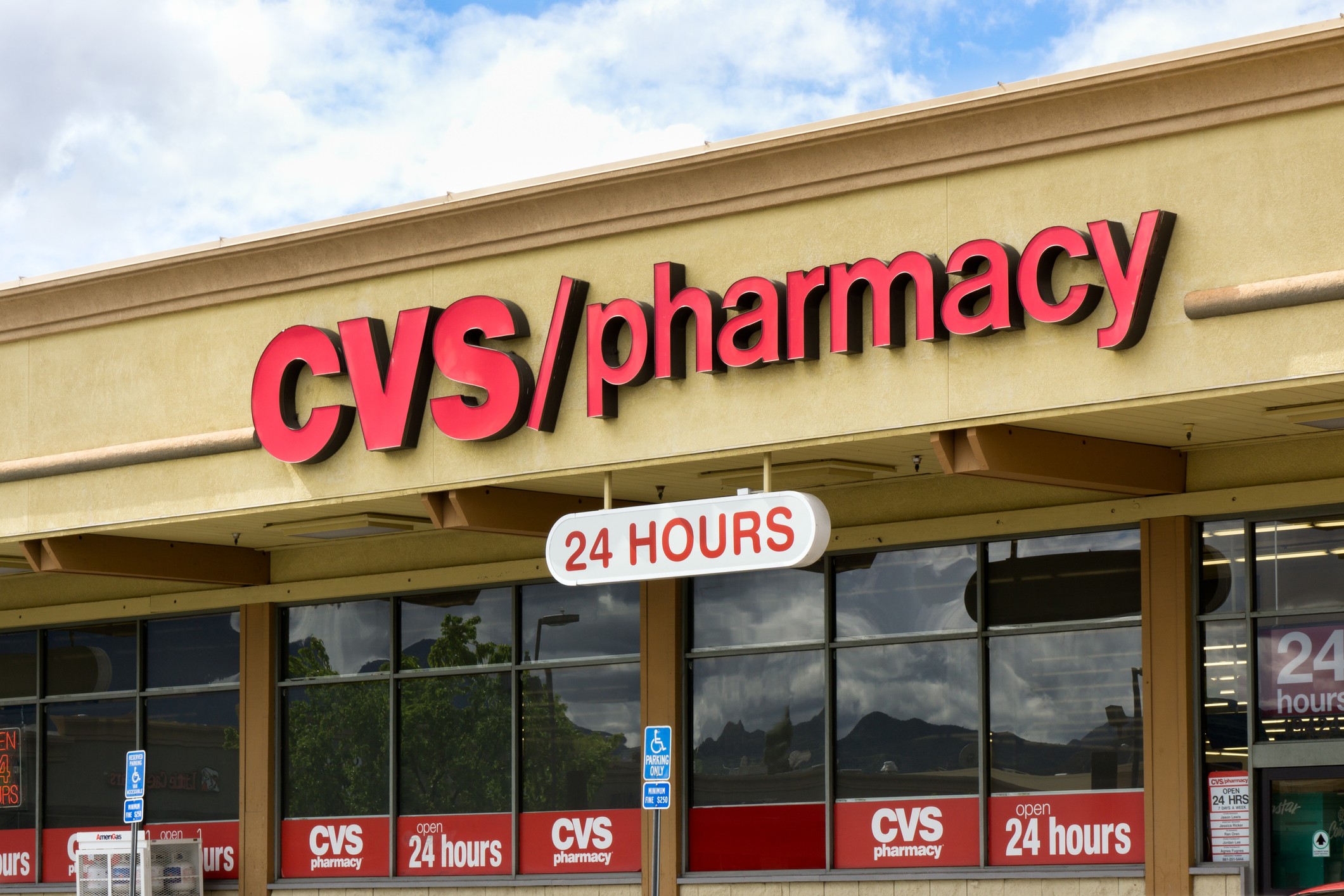 Is CVS Denying Birth Control The CVS Caremark Pill Club Fight