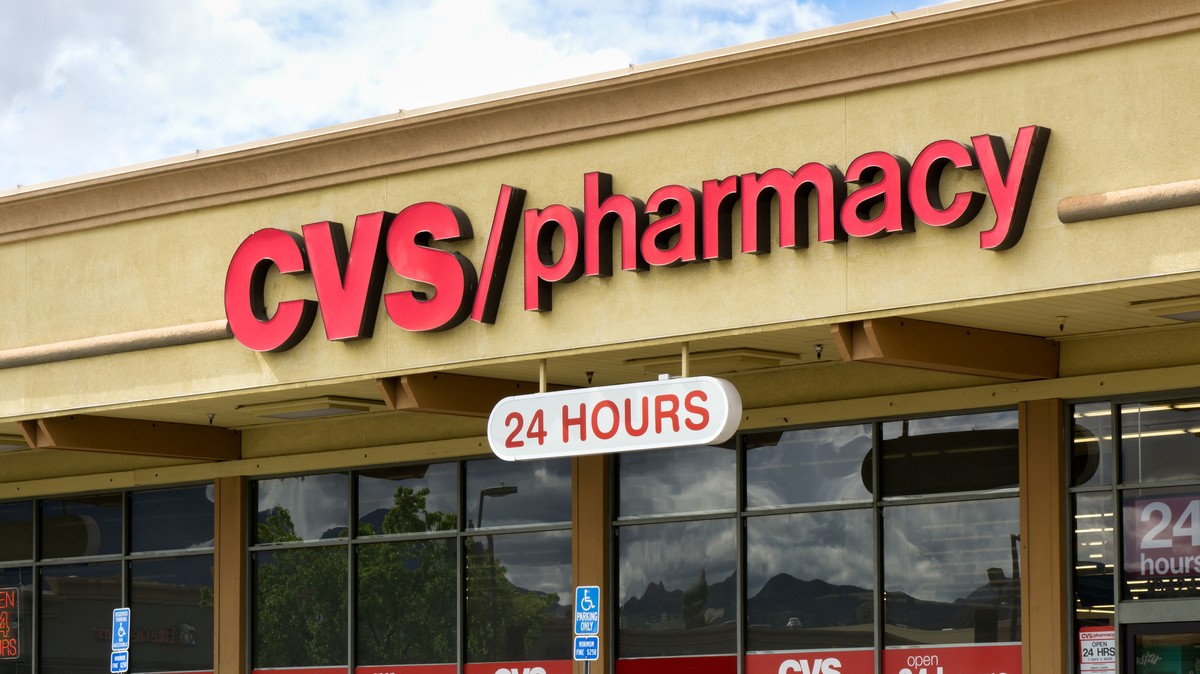 is-cvs-denying-birth-control-the-cvs-caremark-pill-club-fight-explained