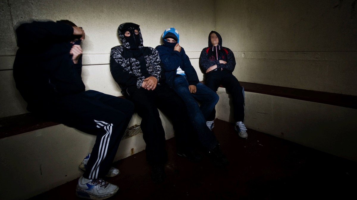 what-gangs-are-there-in-uk-prisons