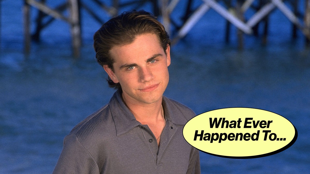 1566336109343 rider strong header.jpeg?crop=0