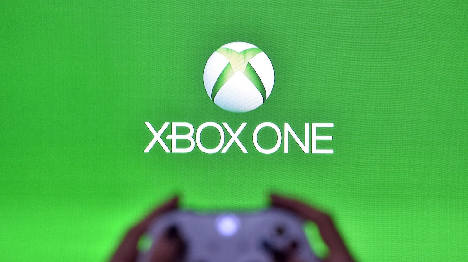 Microsoft Contractors Listened To Xbox Owners In Their Homes