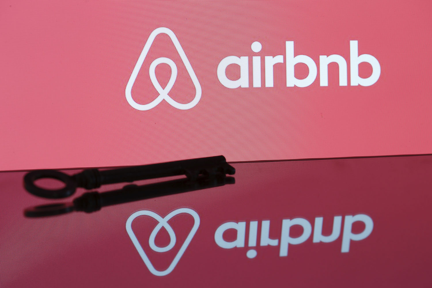 The People Paid to Dox Airbnb Addresses