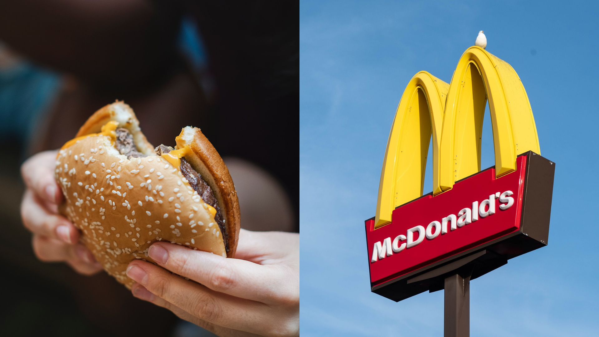 mcdonald-s-may-be-boycotted-in-india-for-serving-halal-meat