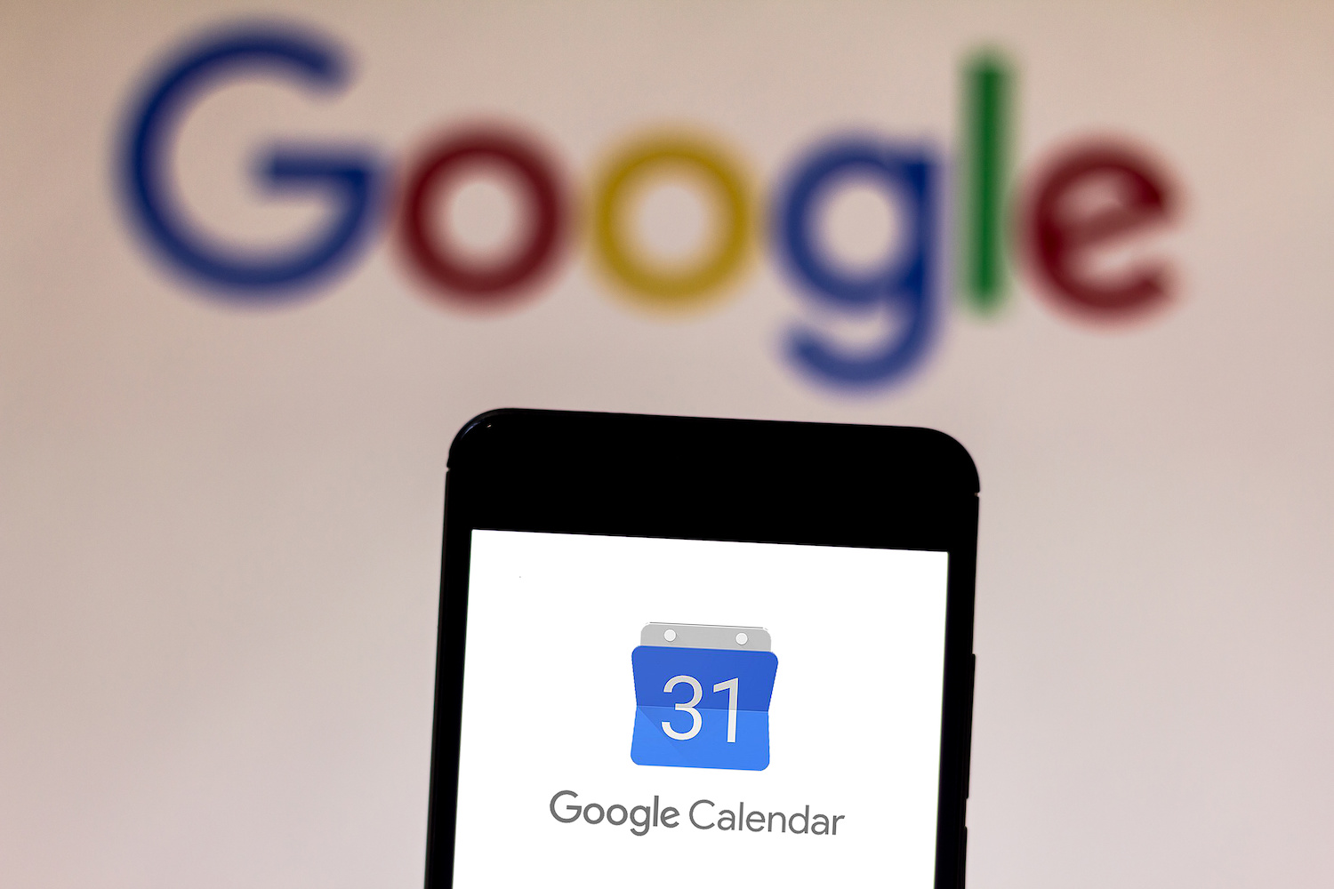 How to Stop Google Calendar Spam How to Stop Google Calendar Spam