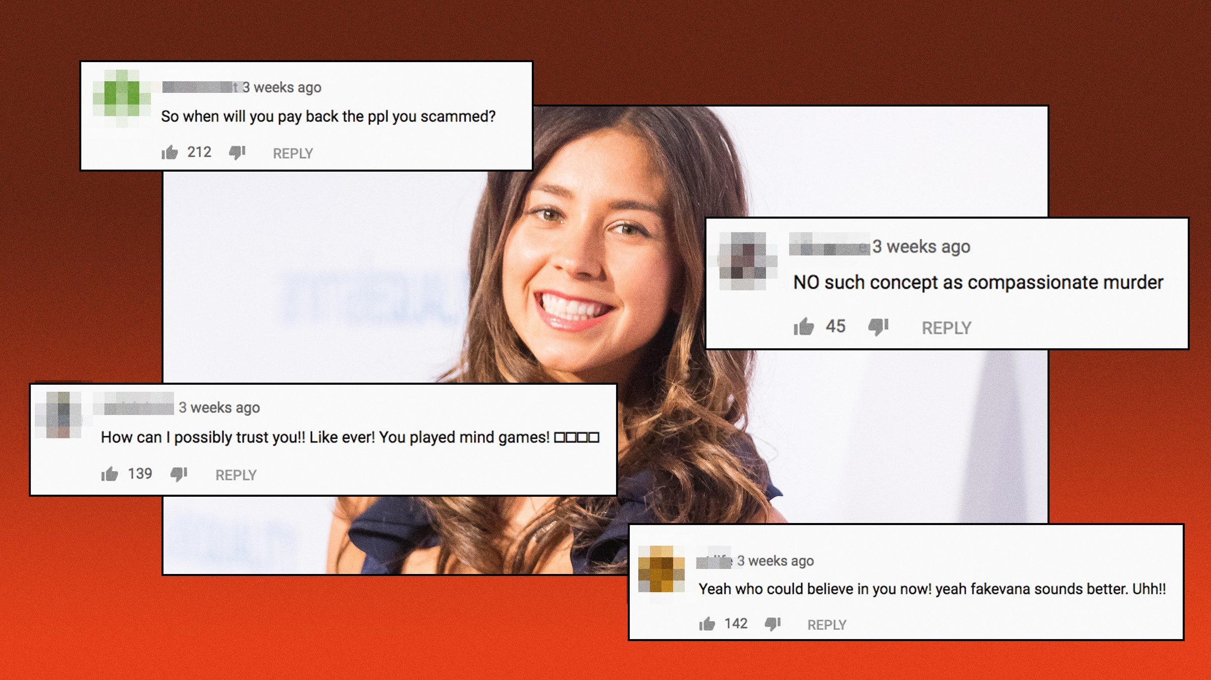 Now He S Conquered Logan Paul Ksi Is Ready To Break America