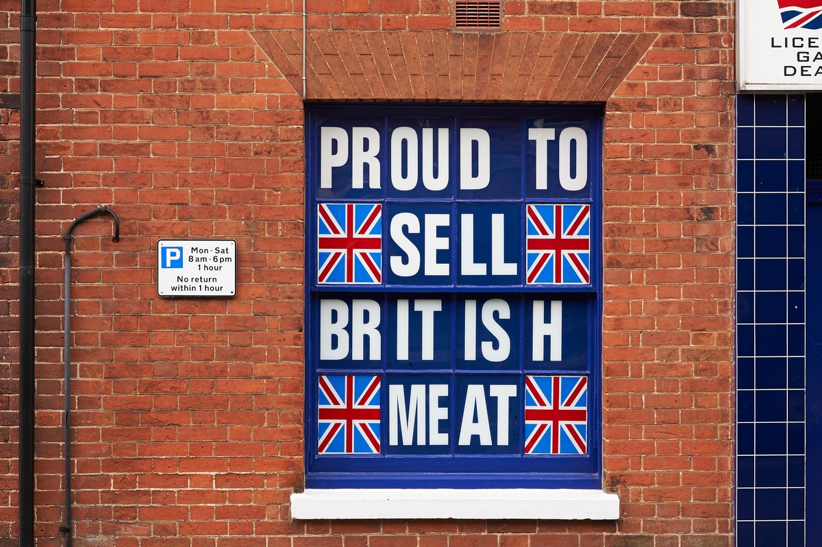 British Food Depot Shop For British Foods In The USA