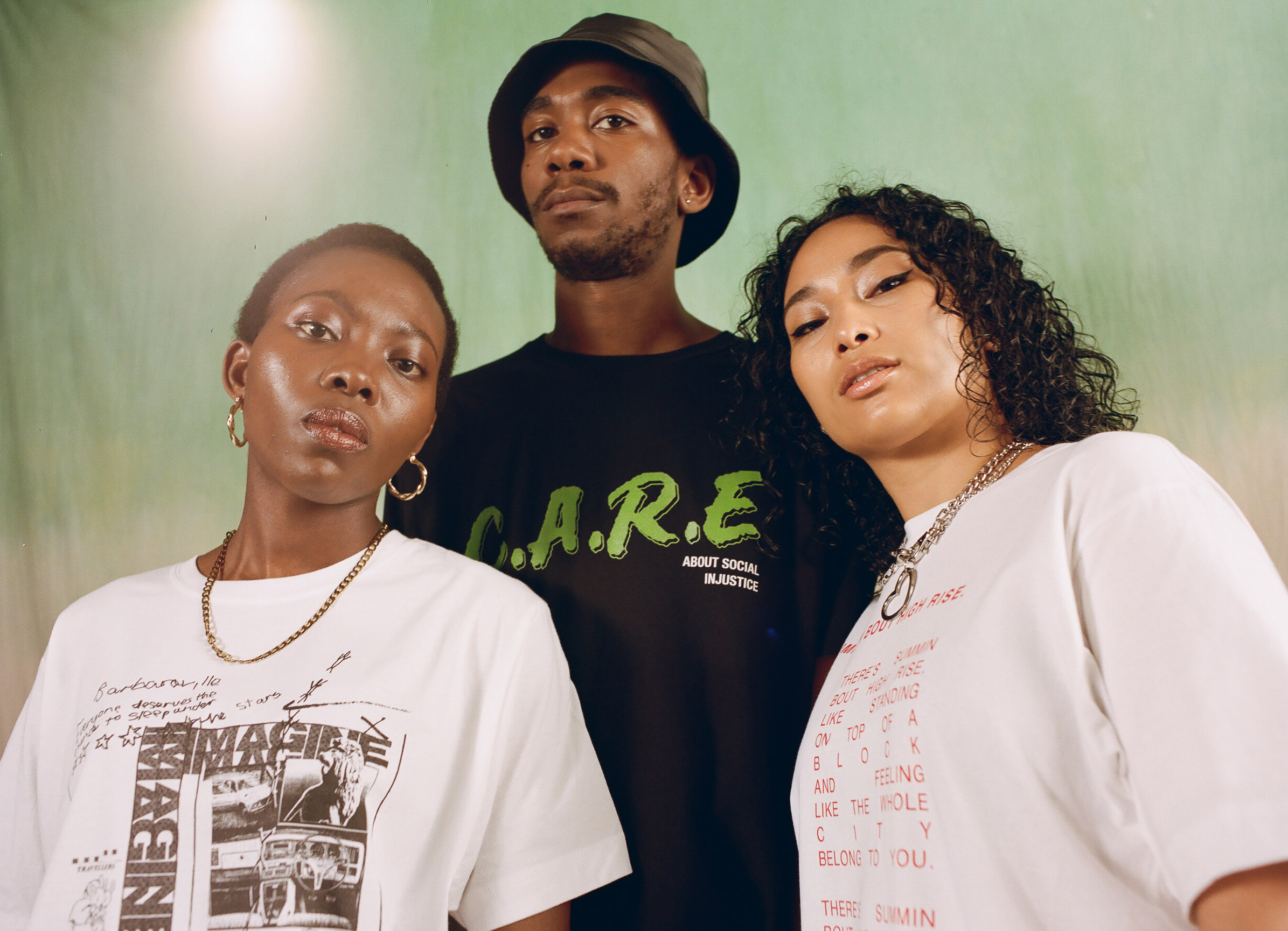 companies like everpress