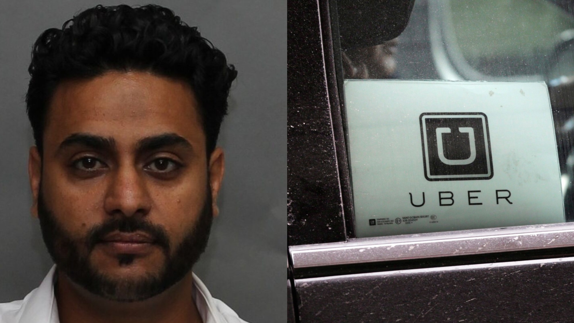 Uber Toronto Phone Number >> Toronto Woman Sues Uber For 5 Million After She Says Her Uber Toronto Phone Number >> Toronto Woman Sues Uber For 5 Million After She Says Her