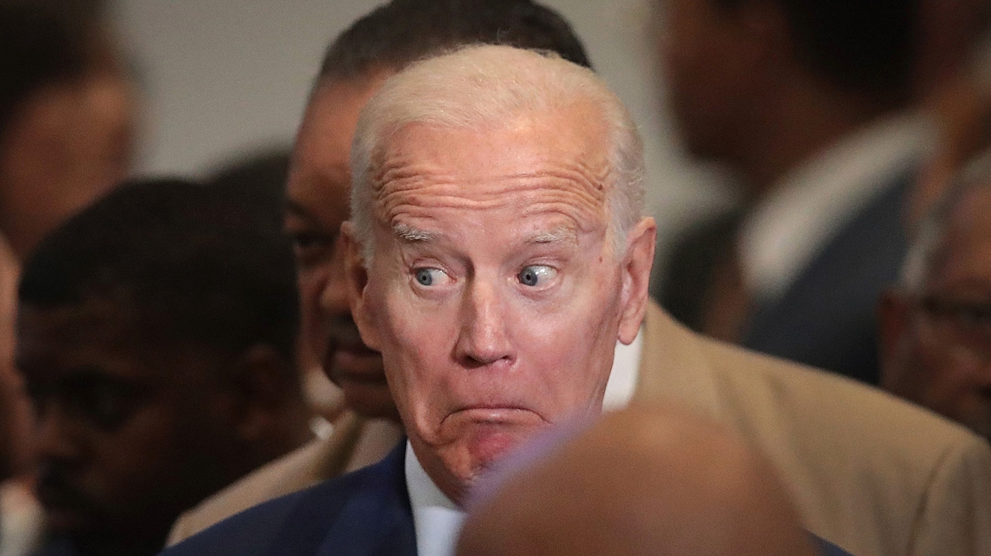 1567189002397-joe-biden-telling-stories.jpeg