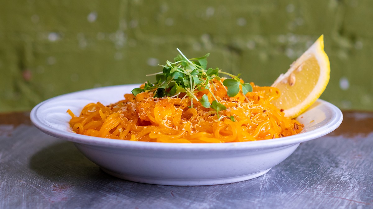 Filipino Food Has a Lot to Gain As It Builds Traction in the United States
