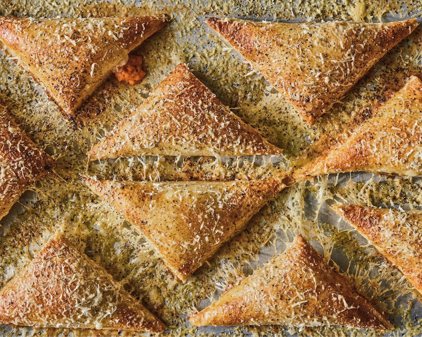 PURÈ DI PATATE DOLCI ricetta contorno per il giorno del ringraziamento