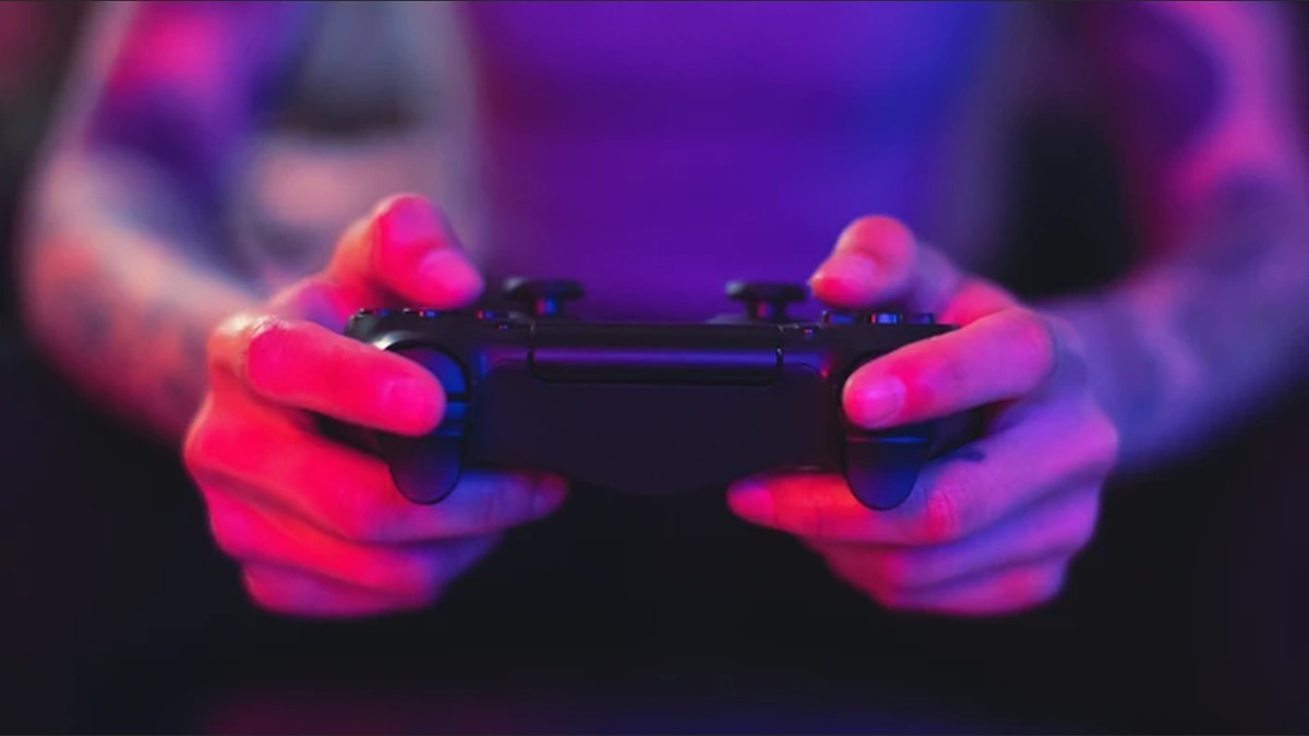 Games Industry Wrestles With Multiple New Allegations of Abuse