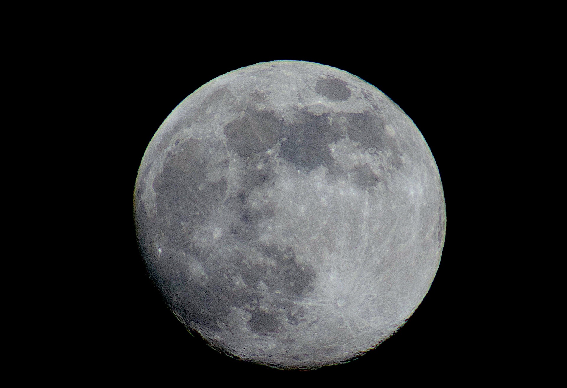 what-direction-is-the-moon-tonight-india-ouestny