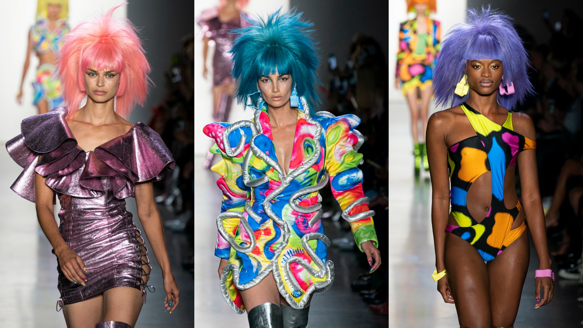 jeremy scott 