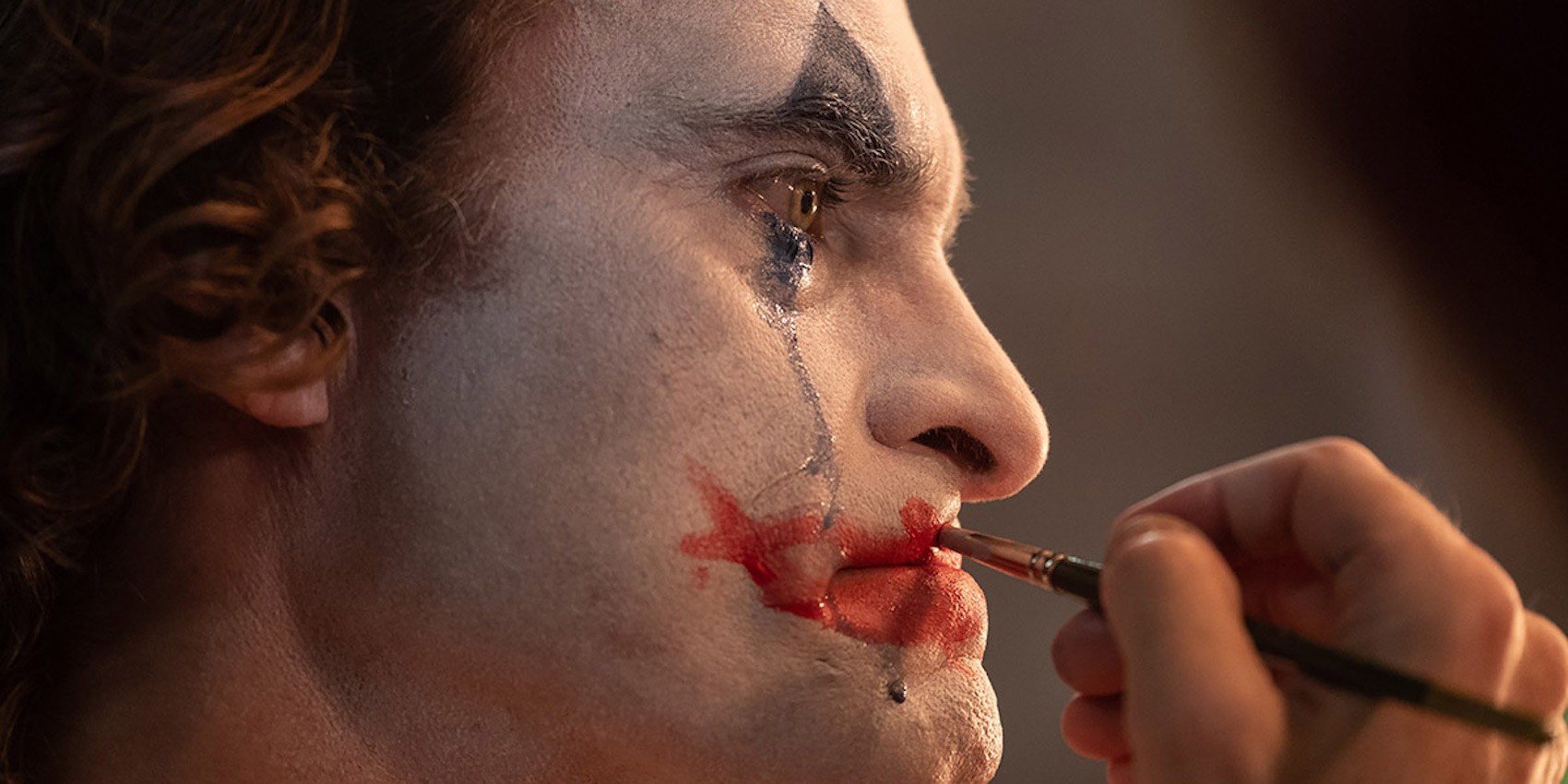 Apparently, After All That Drama, 'Joker' Is Terrible