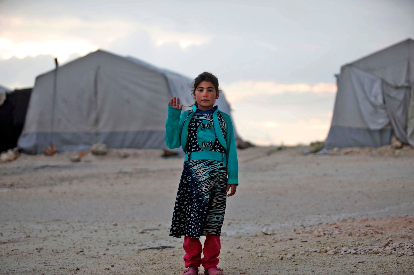 1569444361859-displaced-syrian-girl.jpeg?crop=0.9951xw:0.8386xh;0.0049xw,0xh&resize=1600:*