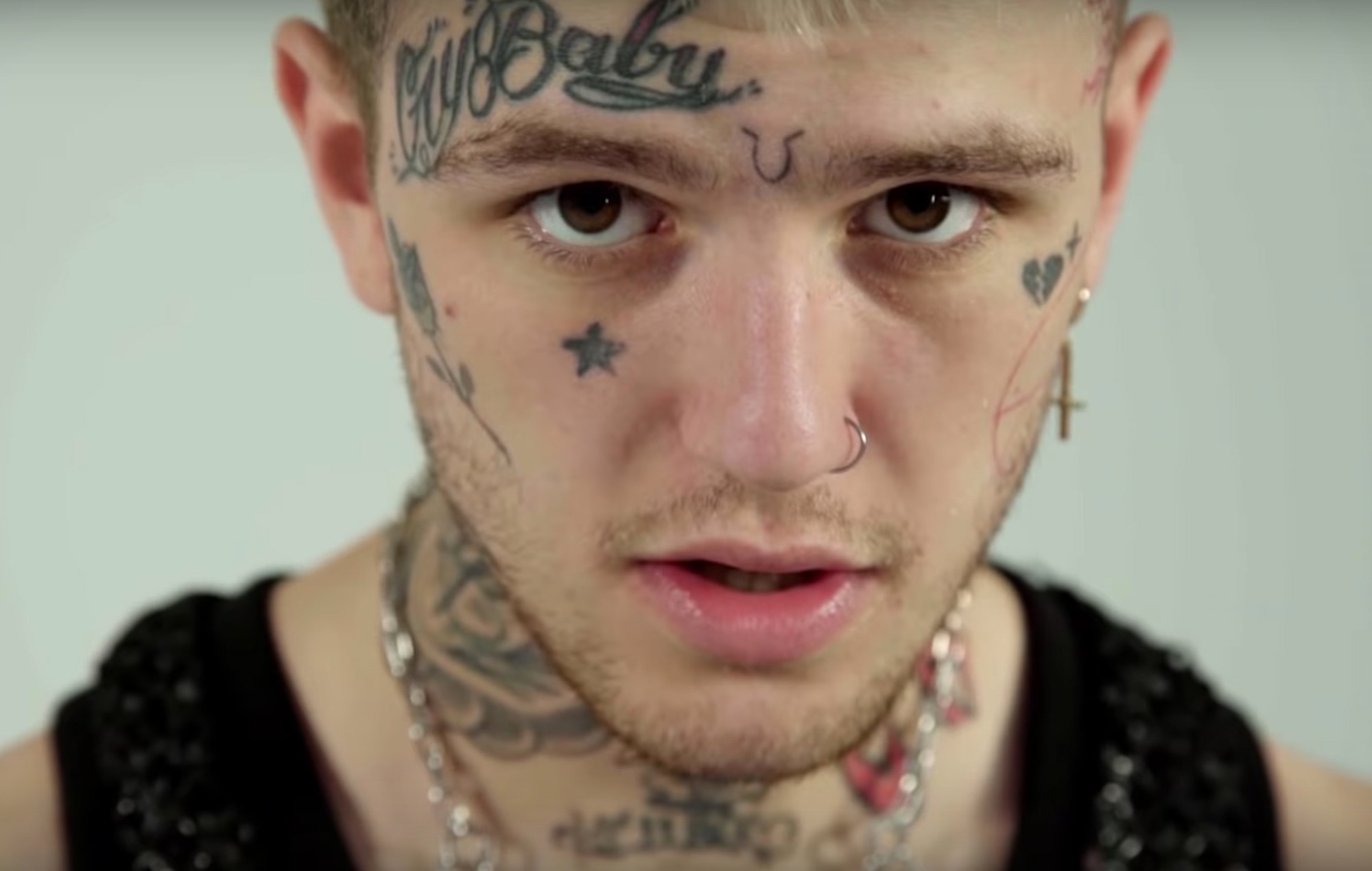 lil peep documentary