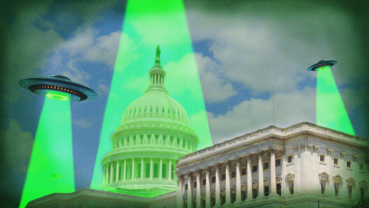 https://video-images.vice.com/articles/5d976ae6fa756a000adcd6f2/lede/1570205767341-There-are-UFO-Lobbyists-in-DC-and-Lawmakers-Are-Apparently-Listening.jpeg?crop=1xw:1xh;center,center&resize=1200:*