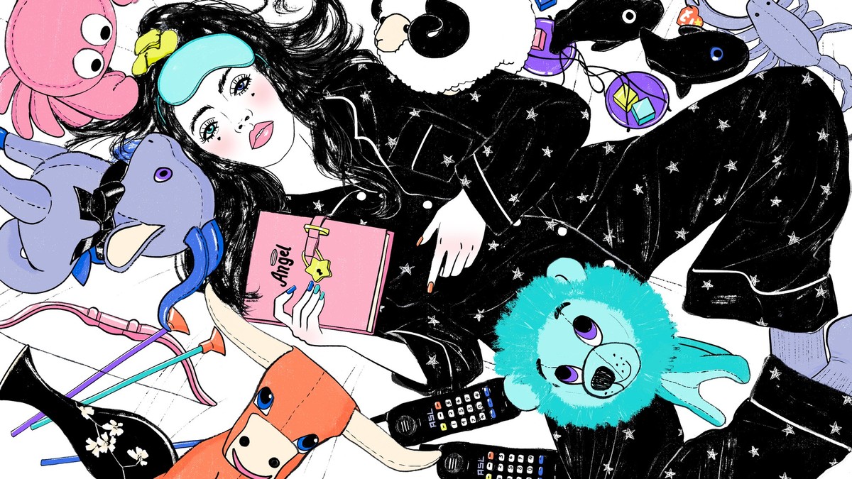 Daily Horoscopes: October 15, 2019