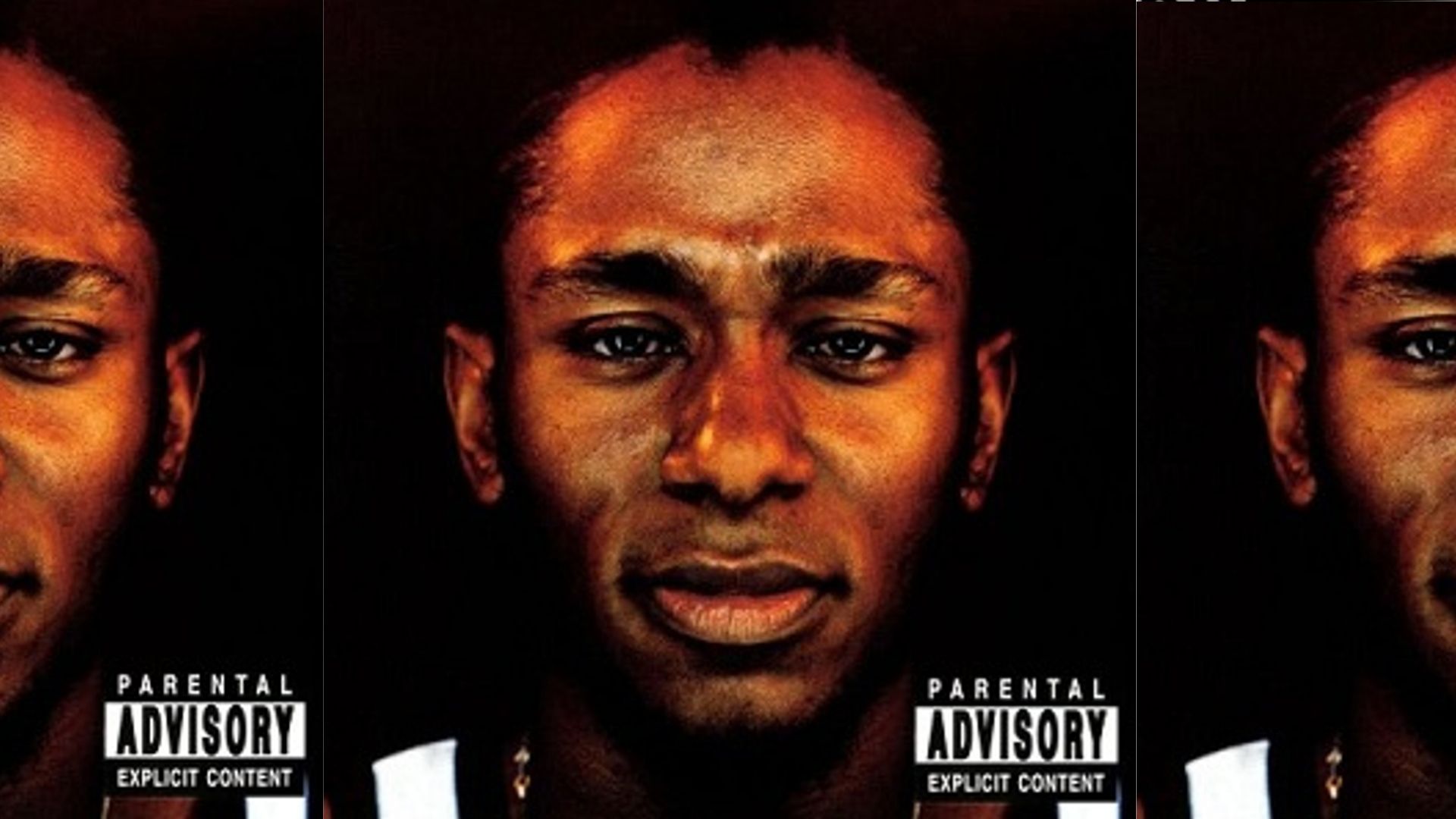 mos def black on both sides download