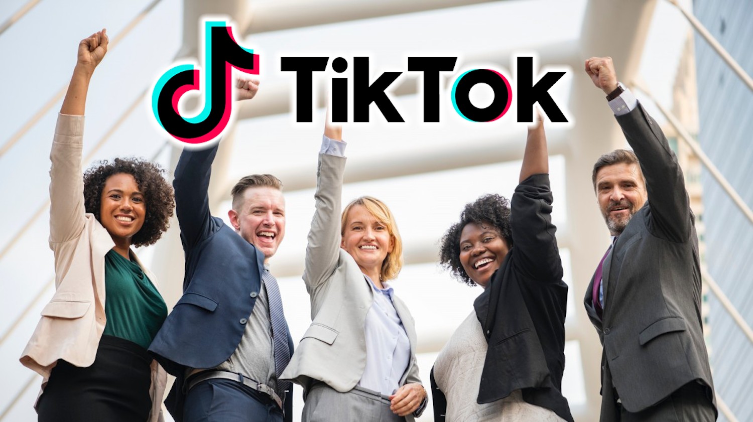 The Best Tiktoks Of The Week According To Me The Best Tiktoks Of The Week According To Me