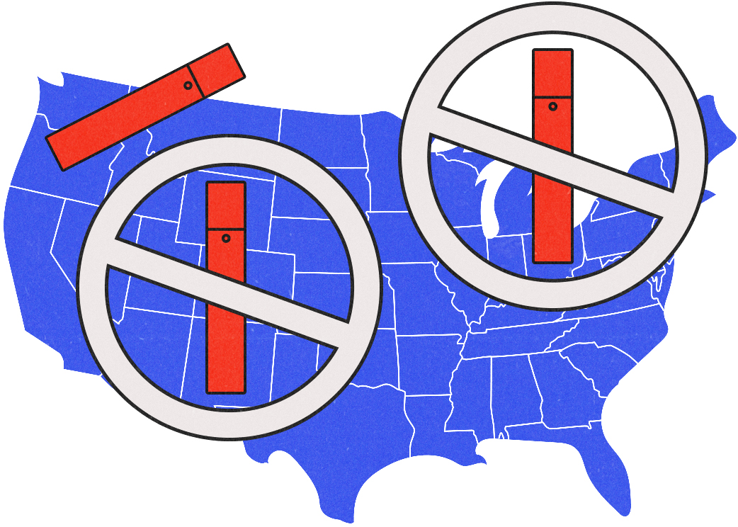 where-are-vapes-banned-and-what-are-2019-vape-laws