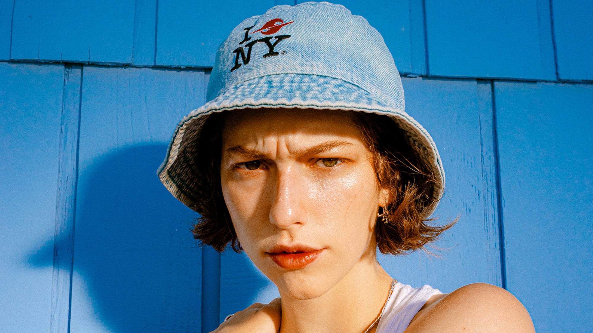 King Princess Is Making Queer Pop Anthems For The Next Generation