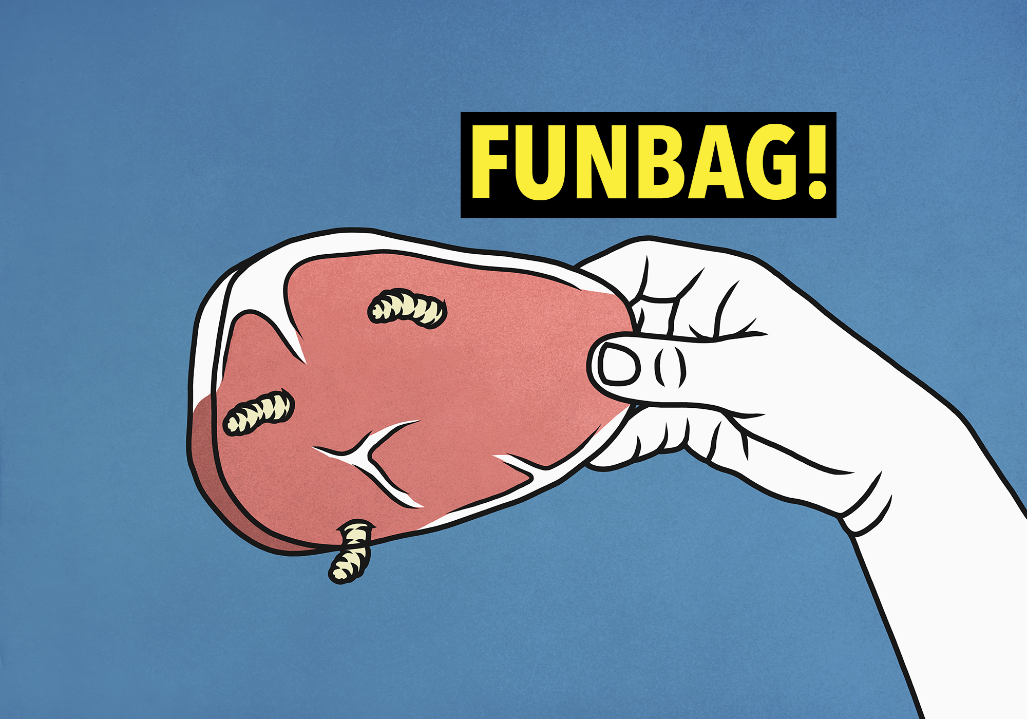 What Is the Most Thrown Away Food?