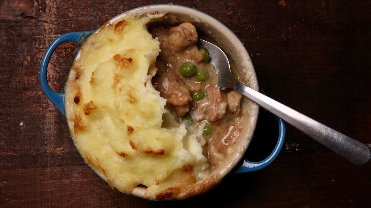 pork-cottage-pie-recipe