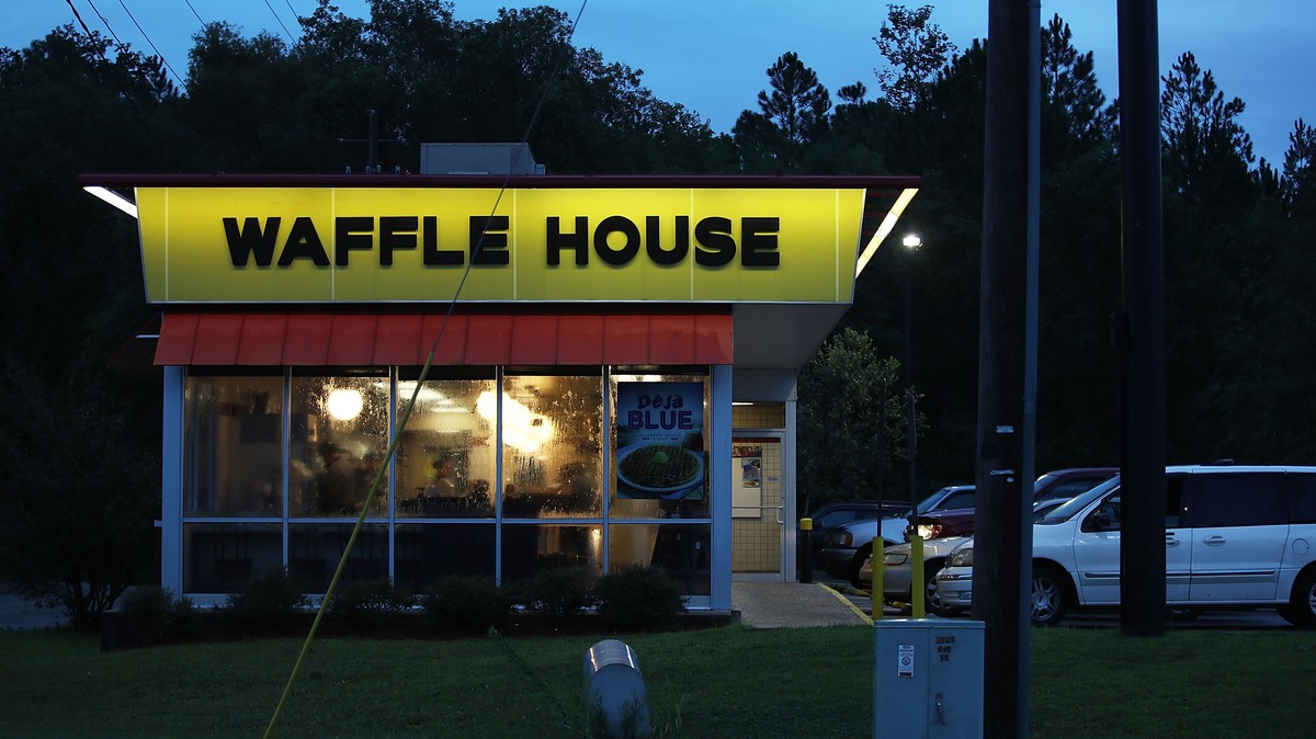 for-a-glimpse-at-what-reopening-looks-like-head-to-waffle-house