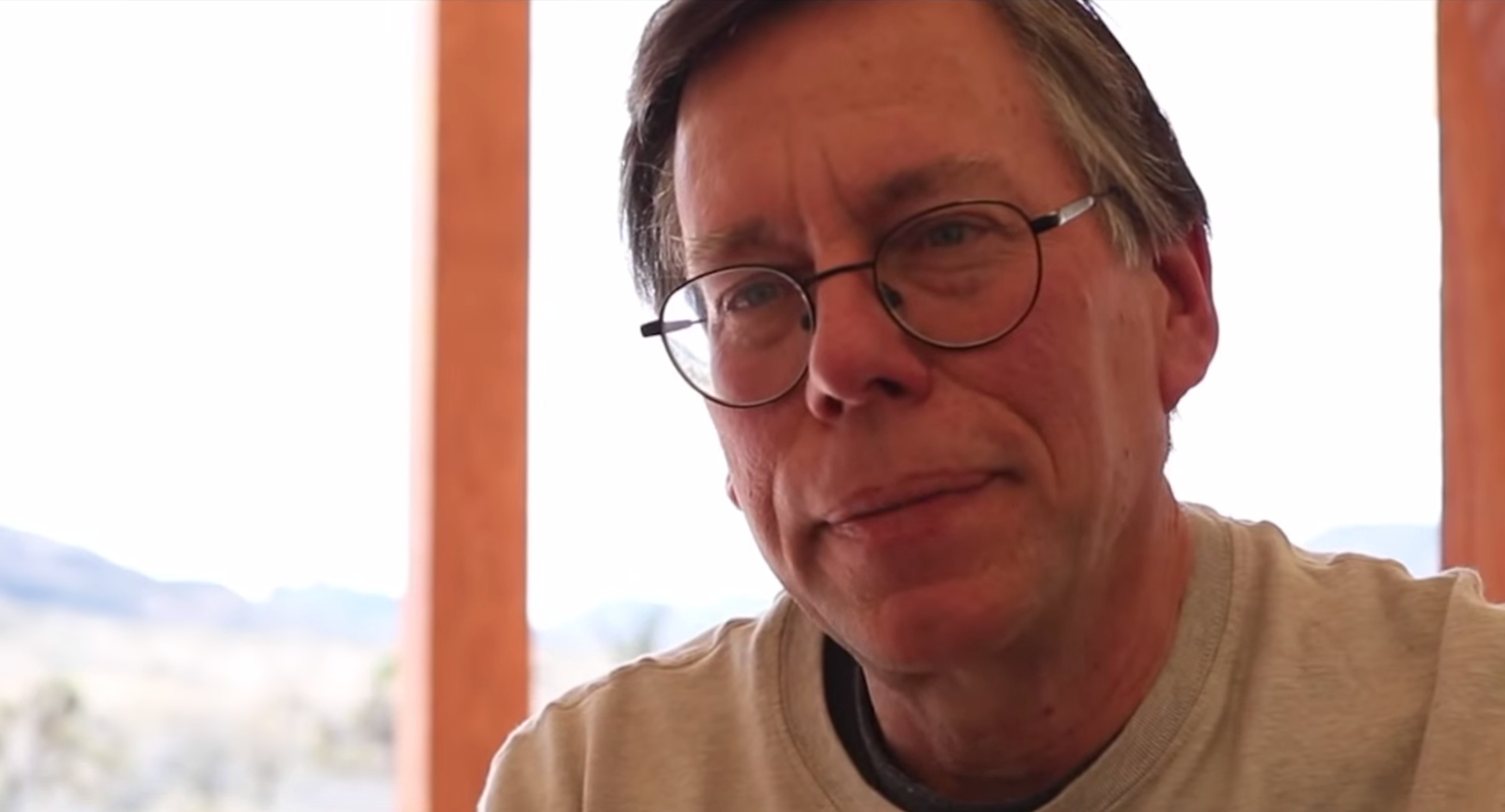 Bob lazar deals fbi raid