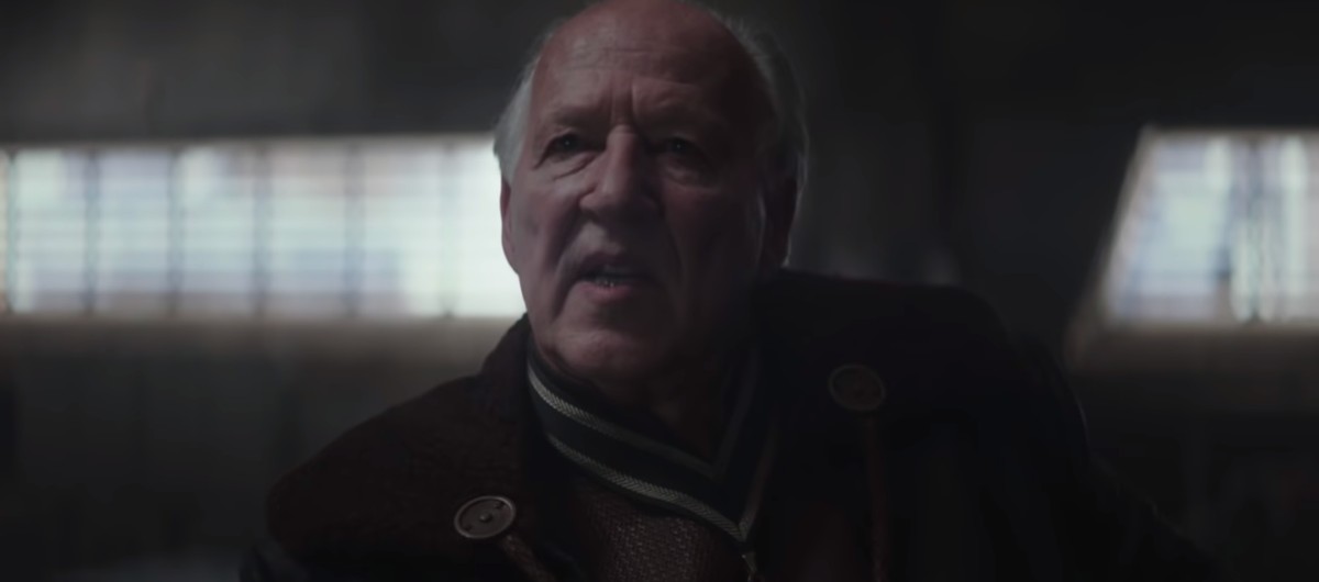 Disney + and ‘The Mandalorian’ Are Driving People Back to Torrenting