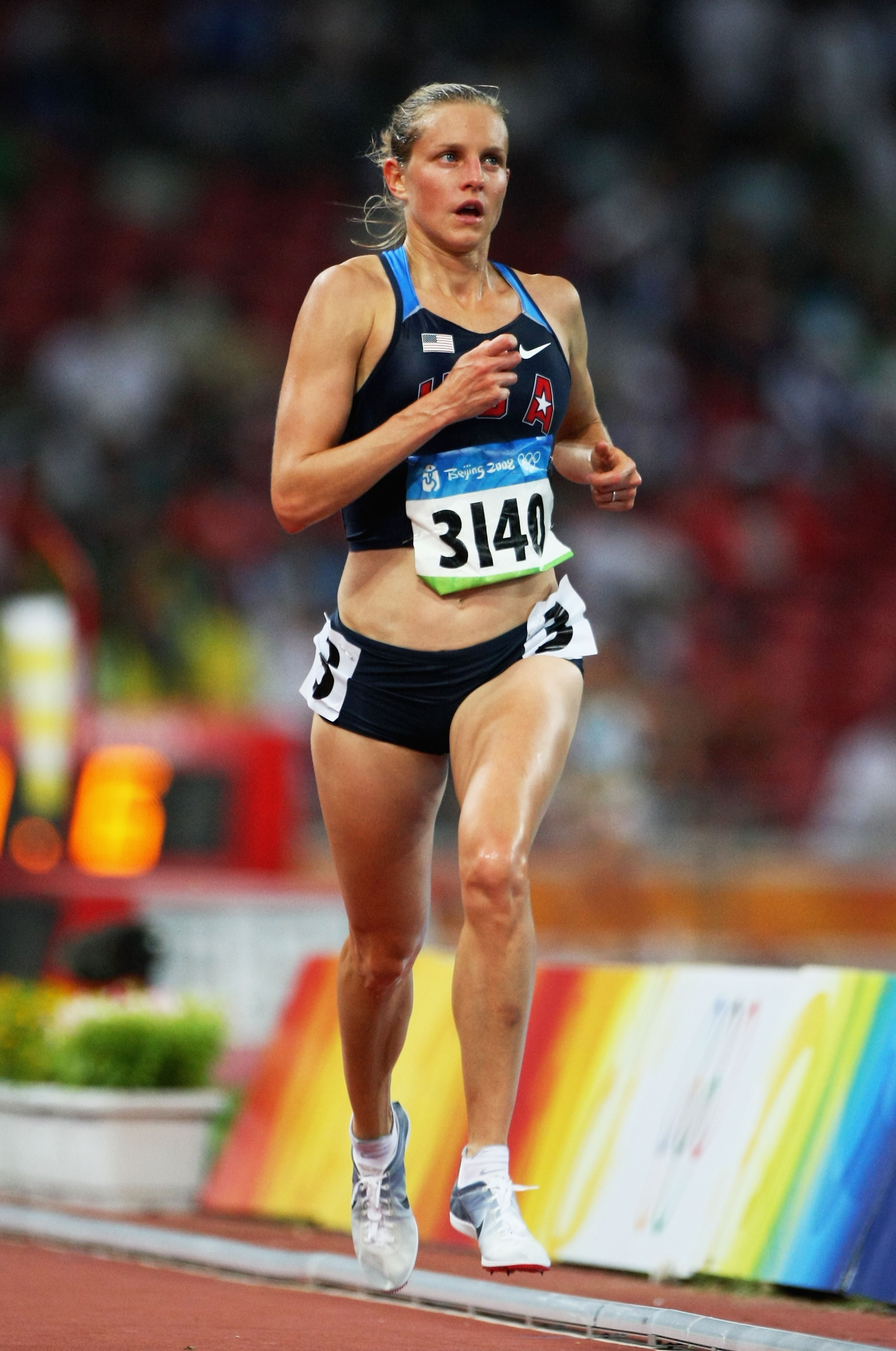 the-world-s-fastest-women-are-still-being-body-shamed