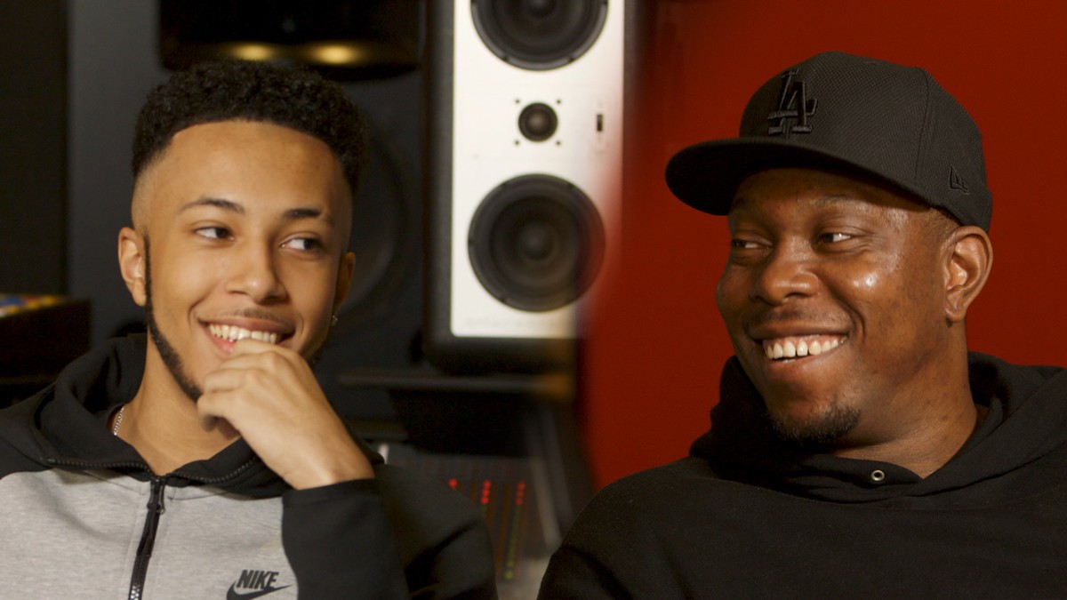 watch-dizzee-rascal-and-yizzy-talk-about-who-started-grime-vice