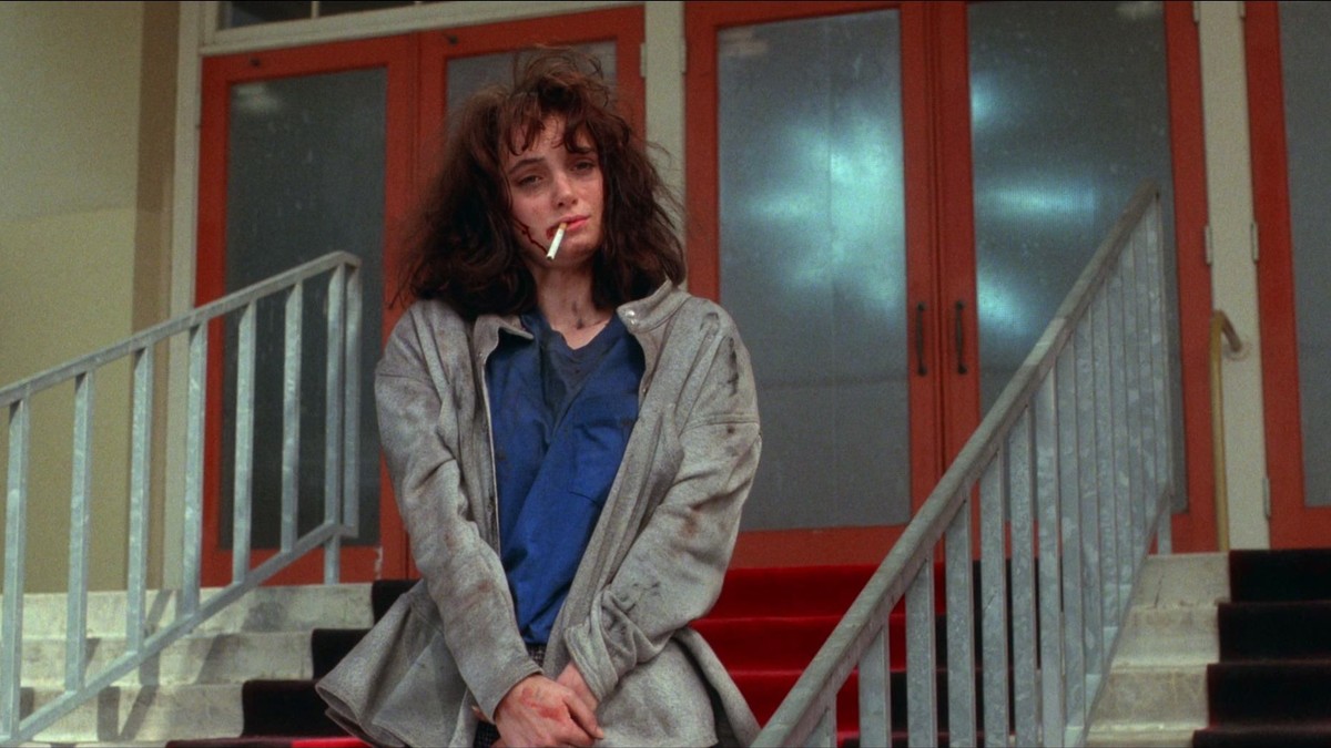 Thirty Years Later Heathers Is Still The Best Dark Comedy About High School Hell