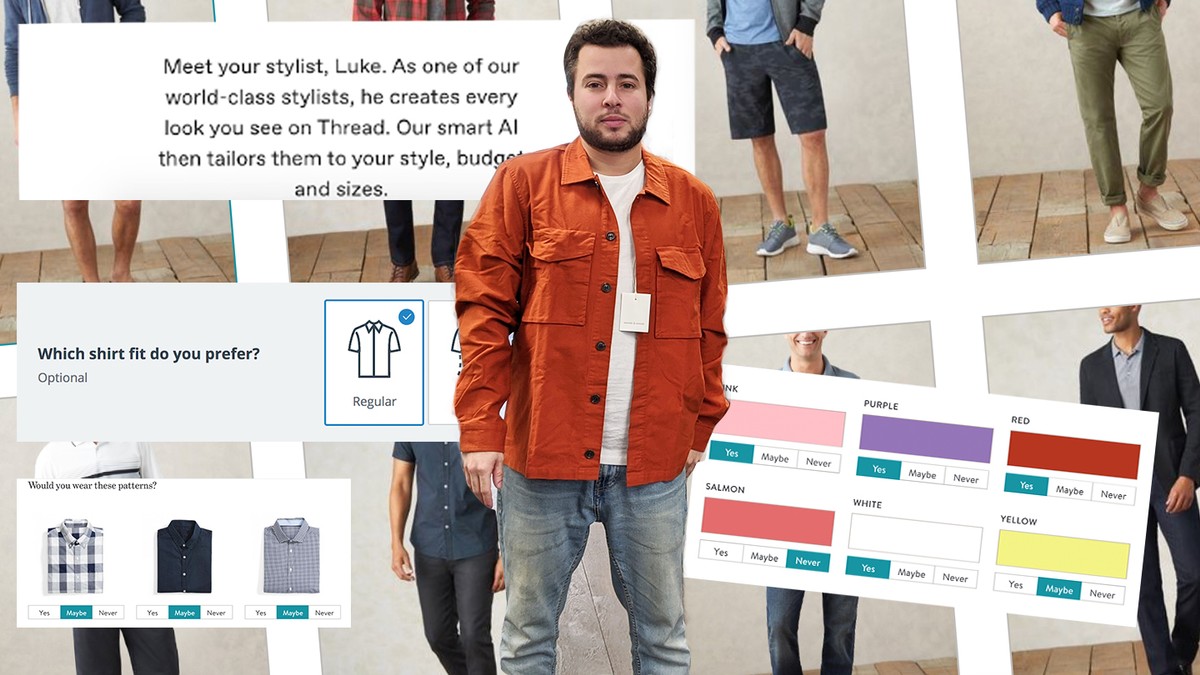 https://www.vice.com/en_in/article/ne8p8z/clothing-subscription-box-stitch-fix-thread-outfittery-data-ai-stylist