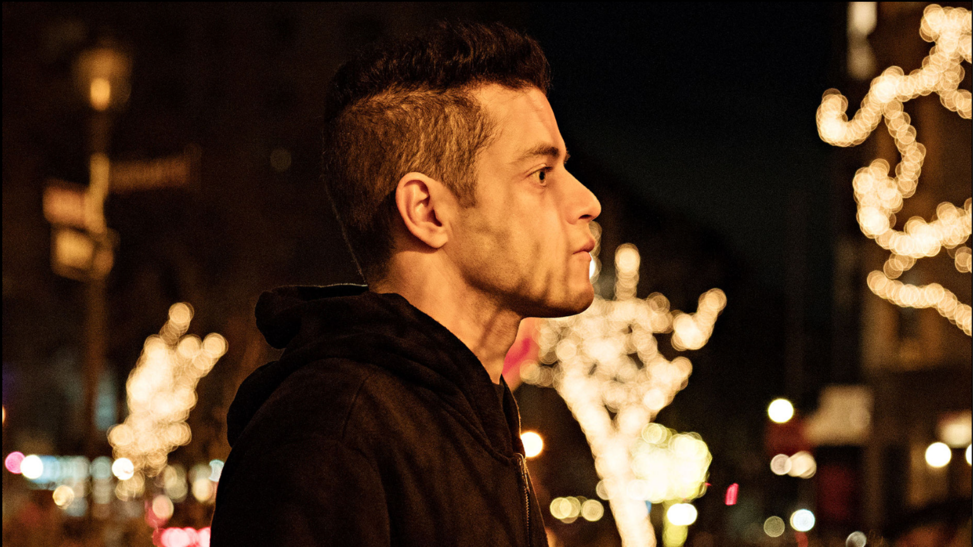 Hackers Dissect Mr Robot Season 4 Episode 8 Request Timeout