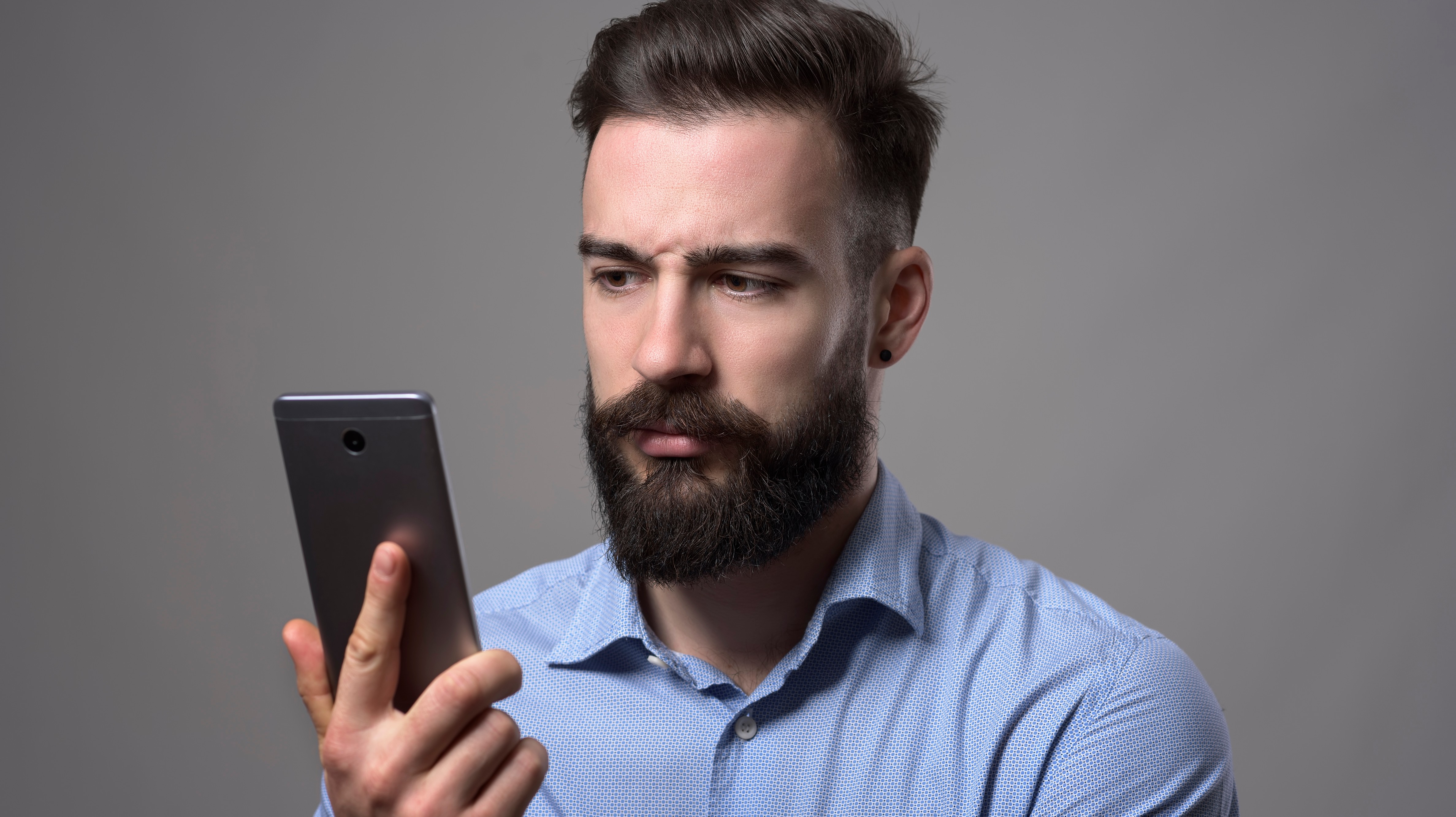 Ontario Women’s Justice Network Three Good Reasons Not To Send Nude Photos Via Snapchat
