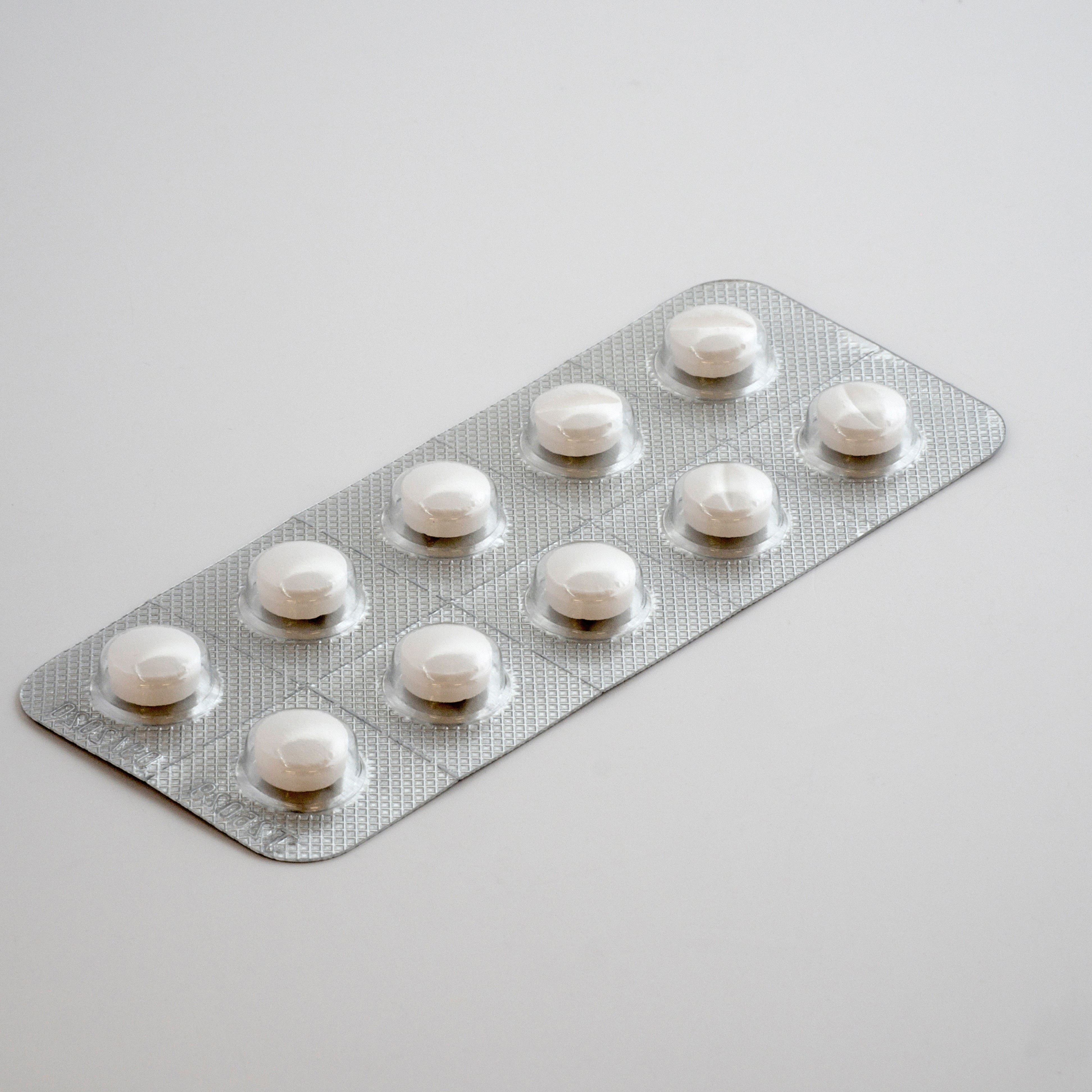 efectos del cambio de pastillas anticonceptivas