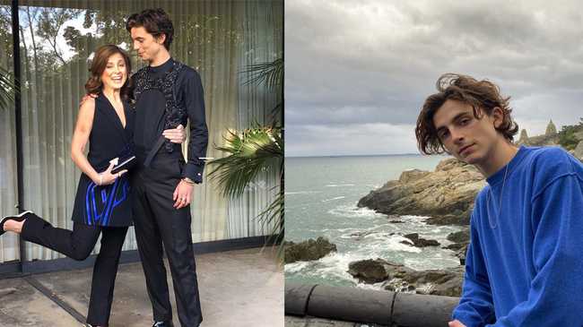 Haider Ackermann - i-D 超值特卖 HADER ACKERMANN サルエルパンツ