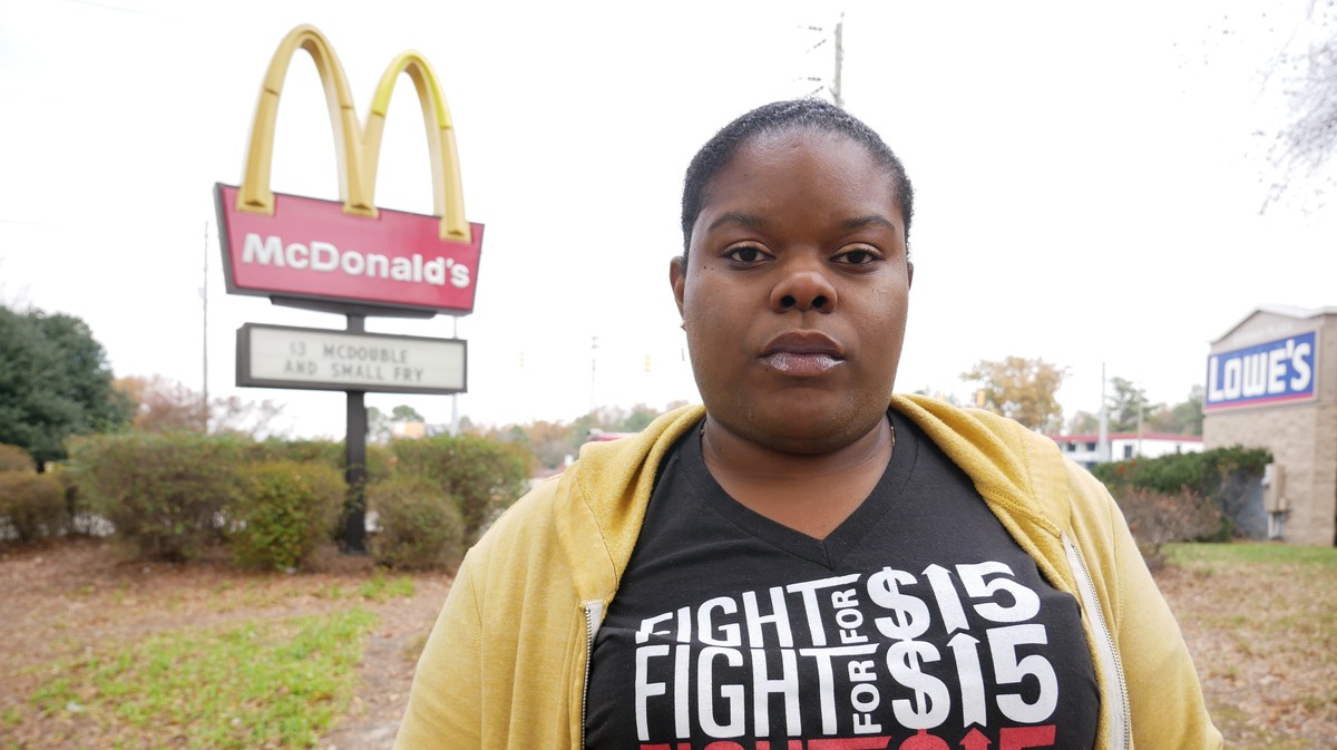 how-i-get-by-a-week-in-the-life-of-a-mcdonald-s-cashier