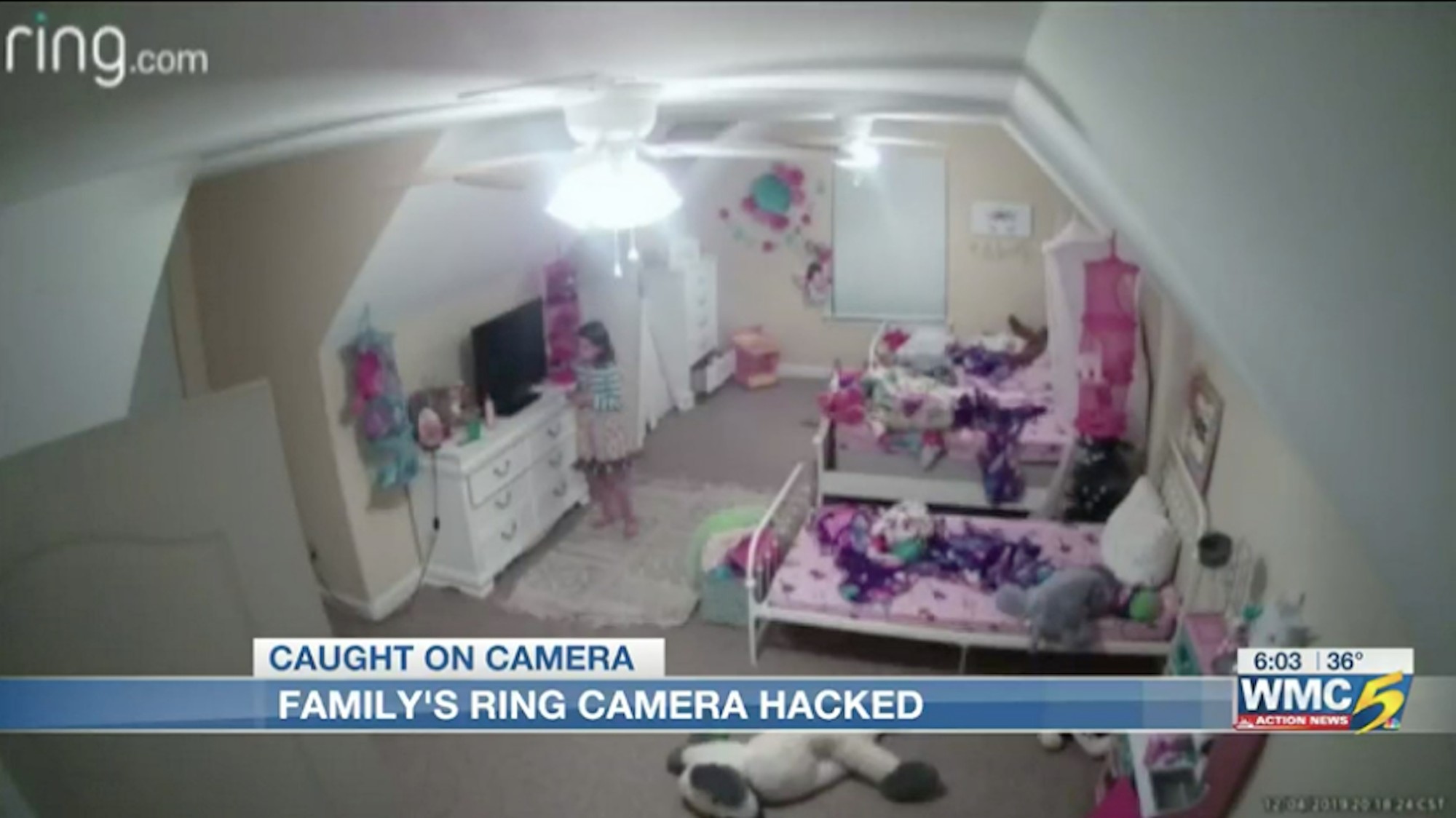 How Hackers Are Breaking Into Ring Cameras - 8 best roblox room images room gamer bedroom kids room